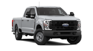 2026 Ford Super Duty® External Image 5